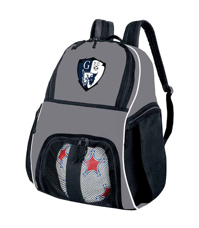 Grandview FC Backpack