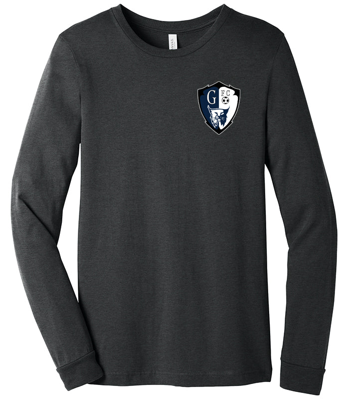Grandview FC Long Sleeve
