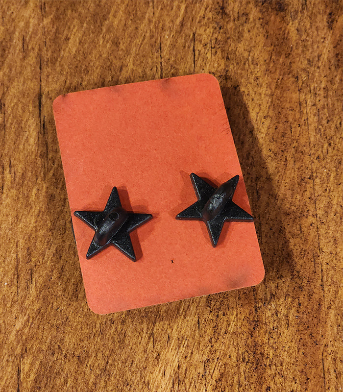 Bleacher Lapel Pins