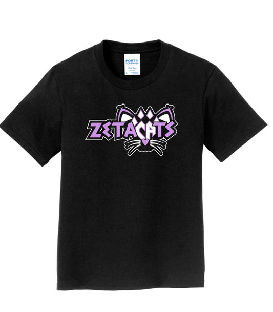 ZetaCats T-Shirt