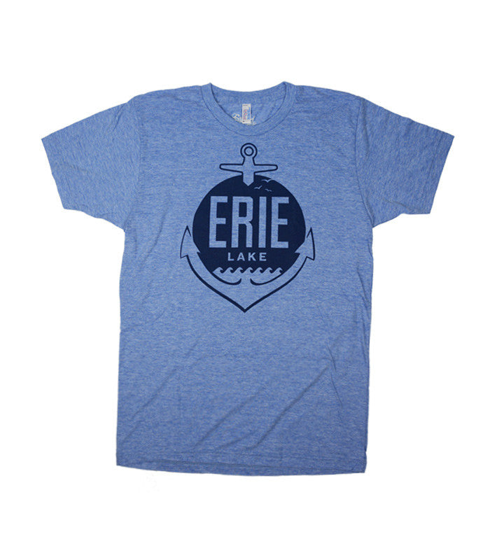 Shirt tee shirt outlet