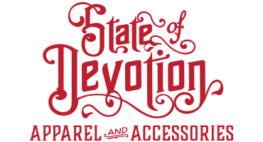 State of Devotion logo