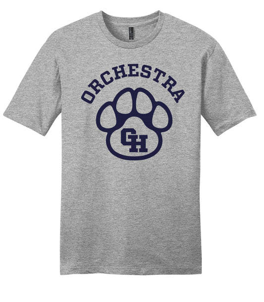 Grandview Orchestra T-Shirt