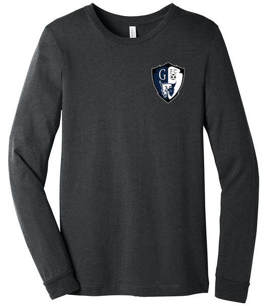 Grandview FC Long Sleeve