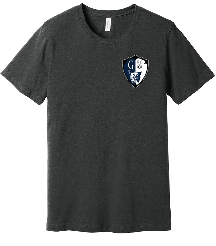 Grandview FC T-Shirt