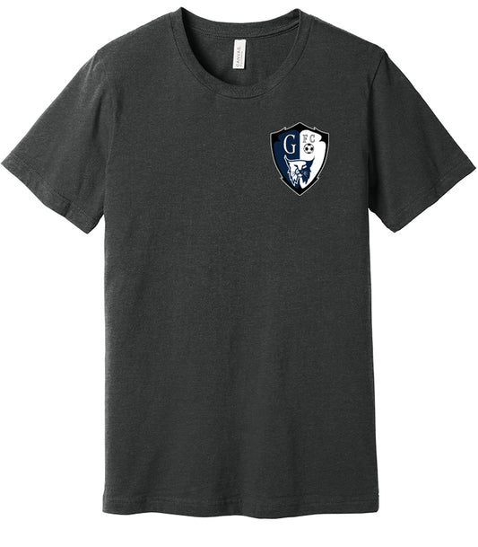 Grandview FC T-Shirt