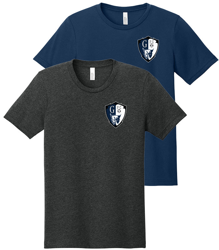Grandview FC T-Shirt