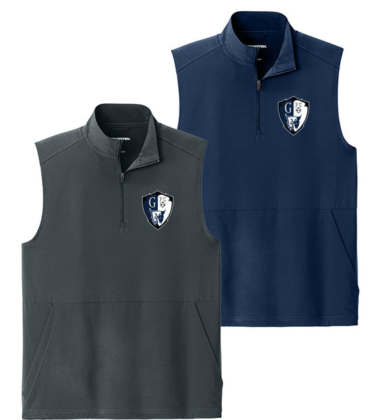 Grandview FC Vest
