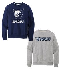 GV Bobcats Sweatshirt