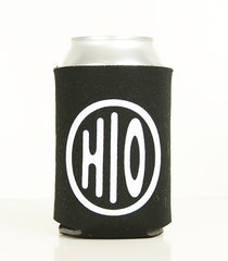 Ohio Can Cooler