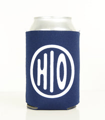 Ohio Can Cooler