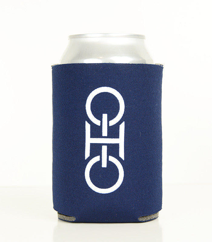 Ohio Link Can Cooler