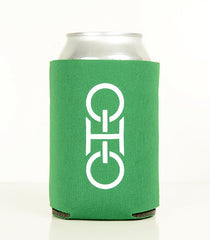 Ohio Link Can Cooler